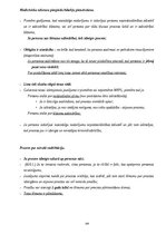 Конспект 'Kriminālprocesa vispārējie jautājumi: mērķis, principi un institucionālais ietva', 149.