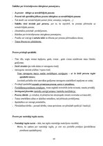 Конспект 'Kriminālprocesa vispārējie jautājumi: mērķis, principi un institucionālais ietva', 150.