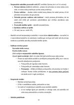 Конспект 'Kriminālprocesa vispārējie jautājumi: mērķis, principi un institucionālais ietva', 153.