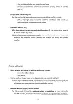 Конспект 'Kriminālprocesa vispārējie jautājumi: mērķis, principi un institucionālais ietva', 154.
