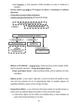 Конспект 'Kriminālprocesa vispārējie jautājumi: mērķis, principi un institucionālais ietva', 155.