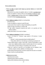 Конспект 'Kriminālprocesa vispārējie jautājumi: mērķis, principi un institucionālais ietva', 156.