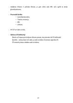 Конспект 'Kriminālprocesa vispārējie jautājumi: mērķis, principi un institucionālais ietva', 157.