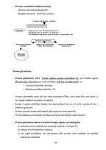 Конспект 'Kriminālprocesa vispārējie jautājumi: mērķis, principi un institucionālais ietva', 158.