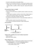 Конспект 'Kriminālprocesa vispārējie jautājumi: mērķis, principi un institucionālais ietva', 159.