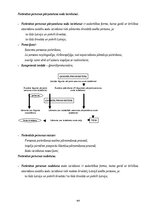 Конспект 'Kriminālprocesa vispārējie jautājumi: mērķis, principi un institucionālais ietva', 160.