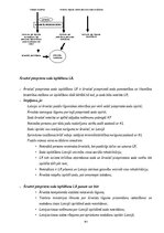 Конспект 'Kriminālprocesa vispārējie jautājumi: mērķis, principi un institucionālais ietva', 161.