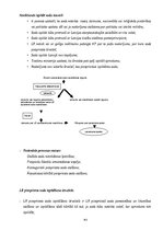 Конспект 'Kriminālprocesa vispārējie jautājumi: mērķis, principi un institucionālais ietva', 162.