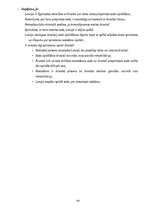 Конспект 'Kriminālprocesa vispārējie jautājumi: mērķis, principi un institucionālais ietva', 163.