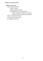 Конспект 'Kriminālprocesa vispārējie jautājumi: mērķis, principi un institucionālais ietva', 166.