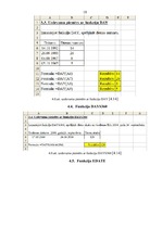 Реферат 'Datuma funkcijas un uzdevumi ar datumiem', 20.