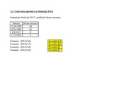 Реферат 'Datuma funkcijas un uzdevumi ar datumiem', 49.