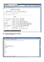 Образец документа 'Regulāras izteiksmes un filtri Unix OS vidē', 4.