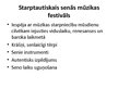 Презентация 'Mūzikas nozare Latvijā', 32.