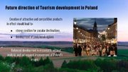 Презентация 'Tourism Development', 81.