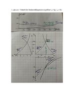 Образец документа '3. aprēķina darbs - Divkomponenšu fundamentāldiagramma', 3.