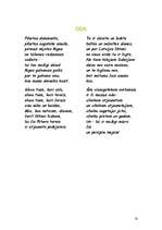 Реферат 'Ojāra Vācieša dzeja', 14.
