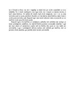 Эссе 'R. Blaumaņa lugas ''Indrāni'' analīze', 2.