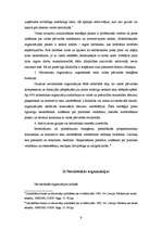 Реферат 'NVO kā sadarbības partneris LR Ministru kabineta darbībā', 9.
