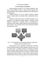Реферат 'Исследование конкурентоспособности предприятия в условиях Латвийского рынка', 12.
