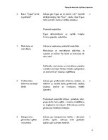 Конспект 'Pieaugušo neformālās izglītības programma. Koučings sociālajā darbā', 4.