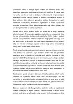 Эссе 'Gremošanas sistēmas anatomija: orgānu struktūra, funkcijas un dzimumu īpatnības', 1.