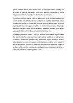 Эссе 'Gremošanas sistēmas anatomija: orgānu struktūra, funkcijas un dzimumu īpatnības', 2.