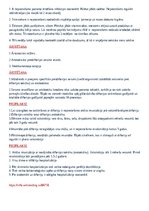 Конспект 'Difterija', 2.