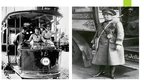 Презентация 'Роль женщин в Первой мировой войне', 3.