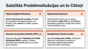 Презентация 'Investīciju projektu ekonomiskais novērtējums', 10.
