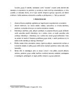 Реферат 'Studiju kurss: Sociālā psiholoģija
PILOTPĒTĪJUMS', 7.