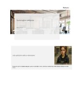 Реферат 'Studiju kurss: Sociālā psiholoģija
PILOTPĒTĪJUMS', 8.