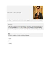 Реферат 'Studiju kurss: Sociālā psiholoģija
PILOTPĒTĪJUMS', 9.