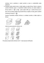 Конспект 'Būvmateriālu īpašības 8.laboratorijas darbs. Materiālu testēšana ar graujošām me', 3.