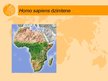 Презентация 'Lielie ģeogrāfiskie atklājumi. Āfrika', 3.