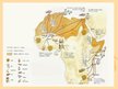 Презентация 'Lielie ģeogrāfiskie atklājumi. Āfrika', 9.