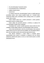 Дипломная 'SIA "Serviss&Kompānaija" apgrozījuma palielināšanas projekts', 3.