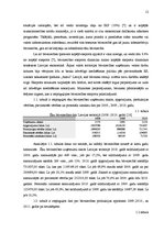 Дипломная 'SIA "Serviss&Kompānaija" apgrozījuma palielināšanas projekts', 6.