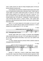 Дипломная 'SIA "Serviss&Kompānaija" apgrozījuma palielināšanas projekts', 8.