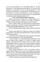 Дипломная 'SIA "Serviss&Kompānaija" apgrozījuma palielināšanas projekts', 9.