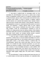 Дипломная 'SIA "Serviss&Kompānaija" apgrozījuma palielināšanas projekts', 21.