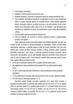 Дипломная 'SIA "Serviss&Kompānaija" apgrozījuma palielināšanas projekts', 25.