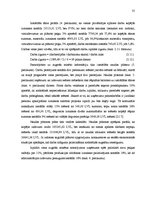 Дипломная 'SIA "Serviss&Kompānaija" apgrozījuma palielināšanas projekts', 29.