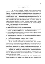 Дипломная 'SIA "Serviss&Kompānaija" apgrozījuma palielināšanas projekts', 36.