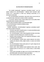 Дипломная 'SIA "Serviss&Kompānaija" apgrozījuma palielināšanas projekts', 57.