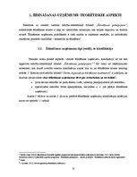 Реферат 'Ēdināšanas uzņēmumu pakalpojumu piedāvājuma analīze Rēzeknes un Ludzas pilsētās', 10.