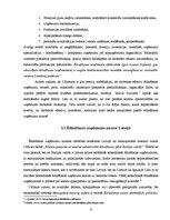 Реферат 'Ēdināšanas uzņēmumu pakalpojumu piedāvājuma analīze Rēzeknes un Ludzas pilsētās', 15.