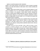 Реферат 'Ēdināšanas uzņēmumu pakalpojumu piedāvājuma analīze Rēzeknes un Ludzas pilsētās', 20.