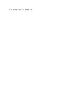 Образец документа 'Elektrība un magnētisms — laboratorijas darbs Nr. 5: Radioelementu parametru mēr', 4.