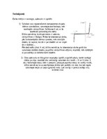Образец документа 'Elektrība un magnētisms — laboratorijas darbs Nr. 5: Radioelementu parametru mēr', 5.